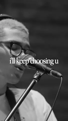 in other lifetimes, without any doubt, i'll keep choosing u🤟🪐🌏 ps i love u live from jakarta #iloveyouineveryuniverse #psiloveyou #loversplaybook #rnbvibes #live #choir #fyp #fypシ 