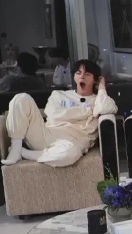 benar2 perfect ombrelip ini mah, 😍 @barenbliss_id #Ombrelip #GradientLip #HonestReview #bts 