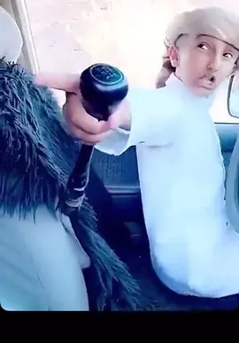 #دي_ناين #مطحس_بن_حمد #فهودي_احبكم 