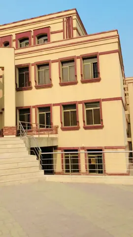 Math department waly kaha hai 🫣😁✨💫❤️ #fypシ゚viral #plzsupport #gcufnewcampus #gcuf_faislabad #fypシ #fypシ #gcuf_faislabad #gcians #plzsupport 