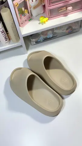 #depbanhmisieuem #unboxing #viral #depnu #depslide #fyp 