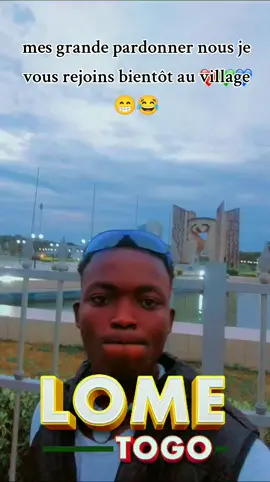 je vous rejoins bientôt tooo ne vous fâché pas 😂😂😂😂😂😂#universtogolais #kara #foryoupage@O BAKAR  #foryou #viralvideo #viral #fypシ゚viral #viral #pourtoi #goviral 