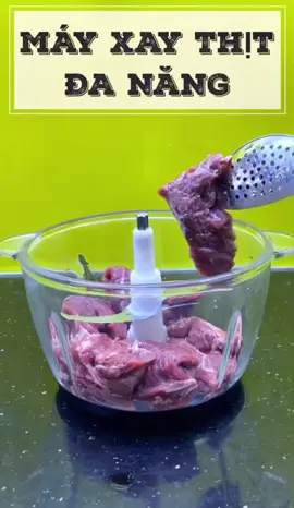 Máy xay đa năng chính hãng#GamingOnTikTok #giadungtienloi#giadungviet#thinhhanhtrend#xuhuong @Đồ gia dụng tiện ích  @Đồ gia dụng tiện ích  @Đồ gia dụng tiện ích 