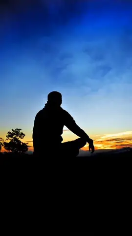 kenalin,,, ini aku #fyp #story #fypforyou 