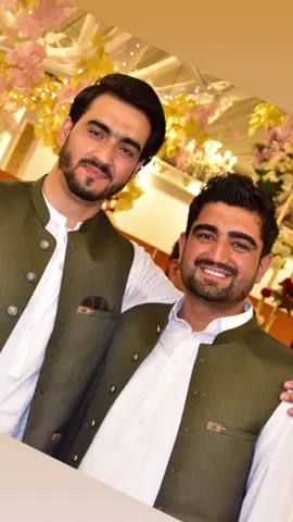 Arif nawab khan the one and only🥰🥰🥰🥰#friends #friendship #Relationship #truefriends #yaran #dosti #pukhtoon #afghanistan🇦🇫 #pukhtoon #afghanboy #afghangirl #afghanistan #kabul #jalalabad #kandahar 