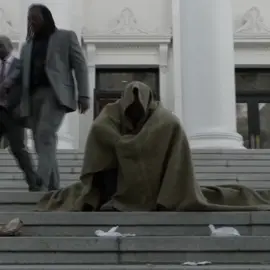 ساطي ابو تيلر  . #fyp #greenscreen #sonsofanarchy #Netflix #HBO #jaxteller #fyp #جاكس_تيلر #جاكس#سنس_اوف_اناركي#fyp #viral 