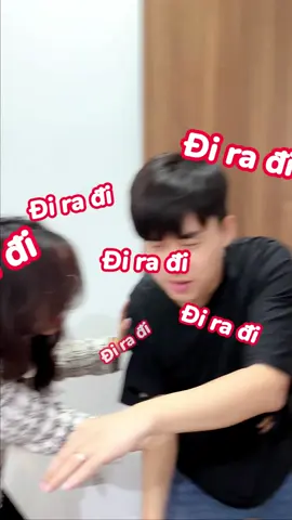 Có ai shipper quen mặt chỉ cần vứt hàng vào cửa như mình không ạ? #xuhuong #khangiaytopgia #giayan #khangiay #dogiadung #giayruttreotuong #topgia #topgiahcm #topgia68 
