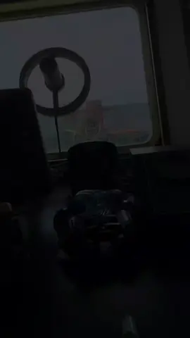 #kepri  #fyp  #kulilaut🚢🚢⚓⚓ #saipemkarimunindonesia 