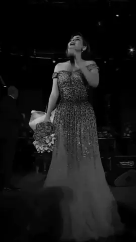 #صبري قليل شيرين ♥️#CapCut #شتاء_البرد_اجواء_شتويه #شيرين_عبد_الوهاب_ملكة_الاحساس 