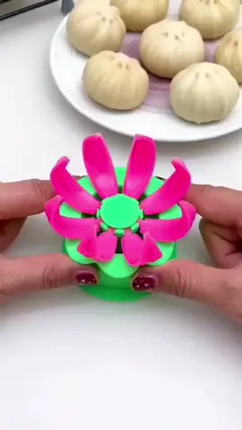 #china #lebanon #🇱🇧🇨🇳 #onlineshopping #happyshoppy #viralvideo #ffyp 