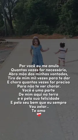 #CapCutFamília #CapCutAmor #CapCut #felizdiafilha😍🎉👸❤ 