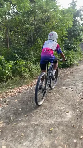 Ot mean kask doch mean tea SPC😂