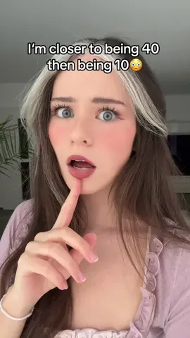 Excuse me what?😭😭😭