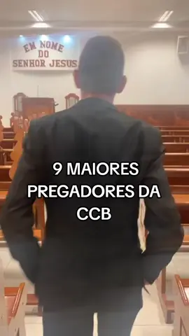 #ccb #ccbbrasil #ccbmocidade #ccbvideos #ccbhinosoficial #ccbhinos #ccbmensagens #ccbbrasil💙💙 #ccbbras #ccbmotivacao #ccbbrasil🙌🙏 #ccbbrasil♥️ #ccbtop #assembleiadedeus #ccbhinosgloriosos #viraltiktok #viral #ccbbonfimdecabreuva #marcaodecabreuva #ccbcabreuva🔥santo #ccbcabreuvabomfim #ccbcabreuva #fernandoamorimccb #fernandoamorimccb15 #assembleianosdevalor #fernandoamorimccb15oficial #ccbmusico #ccbmusicos #ccbhinosavulsos #ccbpregacao 