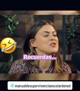 Escenas que debian salir en el manual de supervivencia, reforzar la amistad 🫣🫣😅😅 #manualdesupervivenciaescolardened #nedbigby #mosely #simonnelsoncook #jenniferannmozemosley #devonwerkheiser #lindseyshaw #danielcurtislee #infanciaarruinada #adolescentes #nickelodeon #2004❤️ #fyp #viral #