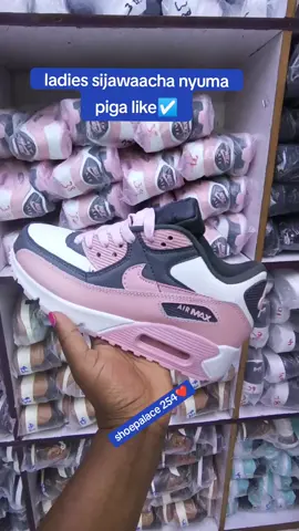 #Airmax90#3500#0.7.1.8.3.5.6.9.5.4 #inboxme #discountedprices #bestquality #bestquality #tiktokviral #foryoupage #foryoupage #fyp 