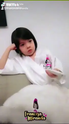 😂😂😂😂😂😂💗💫