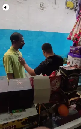 #sufian #hadamangolihhhhh #funnyvideos #viral #fyppppppppppppppppppppppp #foryoupage 