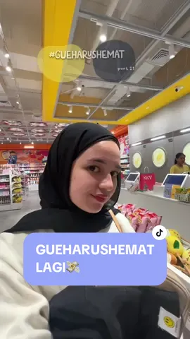 YA ALLAH KANGEN GUE HARUS HEMAT🥲💸💔 soon ku bikin vid ini lgi yaa🫰🏻