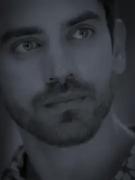 viwos LA aan 💔💔😫#fyppppppppppppppppppppppp #foryoupage #soomaali_tiktok🇸🇴🇸🇴 #soomaali_tiktok🇸🇴🇸🇴 #soomaali_tiktok🇸🇴🇸🇴 #mss--------Anzal#mss---------Anzal#mss-----------Anzal#soomaali_tiktok🇸🇴🇸🇴 #soomaali_tiktok🇸🇴🇸🇴 #soomaali_tiktok🇸🇴🇸🇴 
