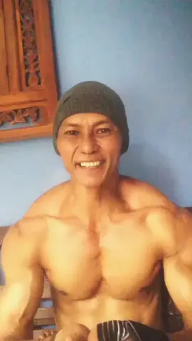 #badankekar #muscle #gym #gymhomeworkout #fitnes #fitnessmotivation #bodybuilder #bodycountes #bodybuilding 