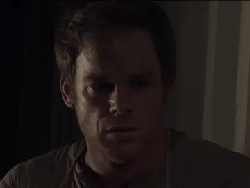 #dexter #dextermorgan #fyp #edit #sad #explore #dexteredit #series #ديكستر #viral ###