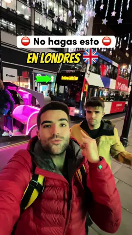Alternativa al autobus turístico en Londres 🇬🇧🤑 . Los autobuses turísticos de Londres están muy bien para ahorrarse tener que andar mucho, o para la gente que no tiene mucho tiempo en la ciudad. El único problema es que son bastante caros, por eso hoy te traemos una alternativa mucho más barata😅  . #londres🇬🇧 #viajes #viajar #londres 