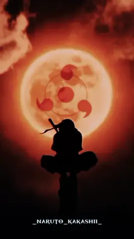Itachi Uchiha 🥵🔥⚛️ #Itachi #tamil #status #uchiha #Thegodofhenjutsu #Sharingan #mangekyousharingan #mass #tamil #narutotamil #narutoshippuden #trending #anime #foryou 