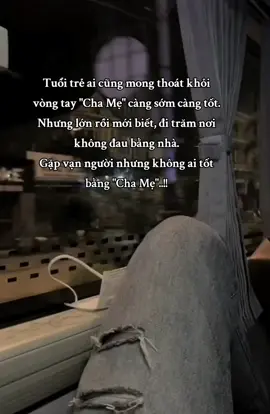 Vội ăn, vội lớn, vội trưởng thành. Vộ Già.#tamtrang #fyp #nhacnaychillphet #xuhuongtiktok #xuhuong #nhachay #lyrics 