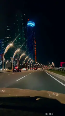 Night viwe 🧡 #kannodukadhalvandhal #qatarsrilankan🇶🇦🇱🇰 #tamilstory #night #tamilhitsong #whtsappstatus @Faz nuha @Amani Hijaz 