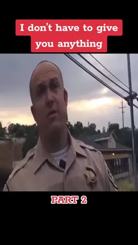 #cops #copsoftiktok #cop #police #fyp 