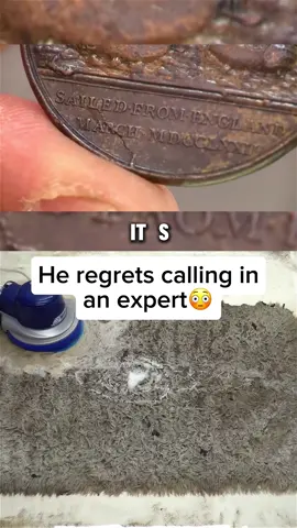 Part 2. Bro is not calling an expert again 😂💀 #pawnshop #pawnstars 