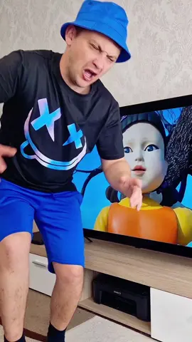 Try Not To Laugh 🤣 Best Funny Videos 🤣 #funnyvideos #trynottolaugh #best #comic #fy 