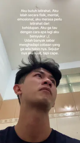 :,(