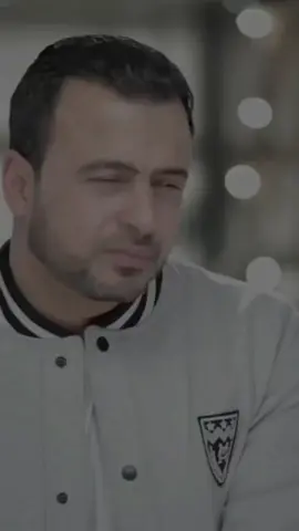 #في هذا اليوم #مصطفى_حسني #اللهم_من_اراد_بنا_خيراً_فوفقه #دعاء_جميل #المملكه_العربيه_السعوديه #ترند_السعودية #إكسبلور 