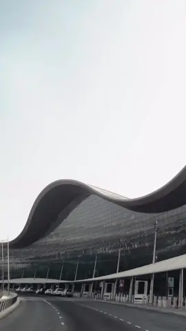 Aviation commercial.✈️✨ #futuropiloto👨🏻‍✈️ #futuropilotoaviador #amorporlaaviacion✈🤍 #aviacionmundial #amorporlaaviacion #qatararways #deltaairlines #emiratesairlines #aviation 