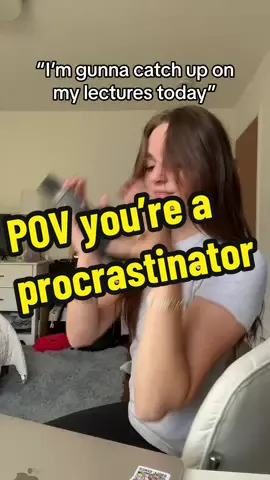 A month of procrastination for what?? All i had to do was download my lectures😭 #adhdproblems #procrastinatinghomework #collegehumor #learninghacks #chatgpthack #chatgpthomework #STEMTok 