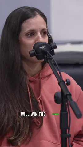 “Whoever is prepared for everything to go wrong the most will win” Such a great episode filled with so many amazing clips and quotes! Check out the full show on episode 46 of the One More Jump Podcast with Katerina Stefanidi and Mitchell Krier. Link in bio. #polevault #polevaulting #risepolevault #risehigher #onemorejumppodcast 