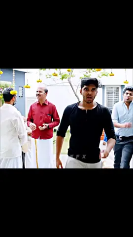 🤫🤫❤️ # Aditya Verma # Tamil movie # Aditya Verma Megha #follower #TRANDING viral video
