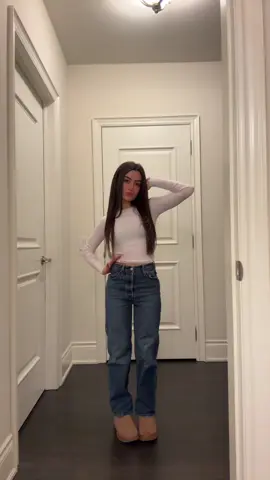 outfits of the week✨ #outfitinspo #outfitideas #aritzia #uggs #newbalance #lululemon #OOTD 