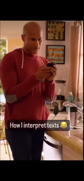 #funny #🤣🤣🤣 #reality #accurate #friendshipgoals 