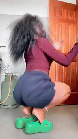 #twerkchallenge #twerkghana 