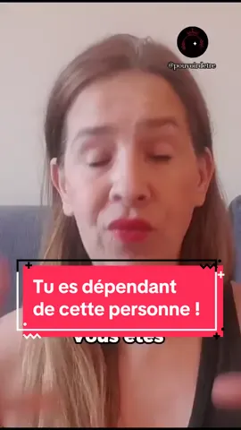 Conseil pour ne plus être dans la dépendance affective avec cette personne. Plus de conseils dans mon ebook dispo en bio👑 #etredependante #conseilamour #dependanceaffective #quittele #relationtoxique #dependredepersonne #aimetoidabord 