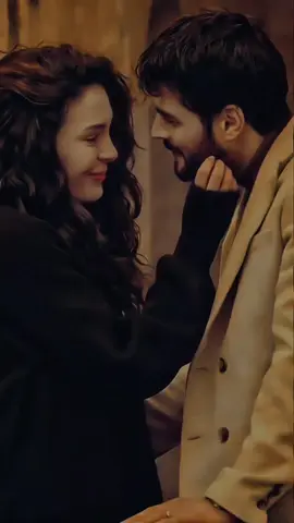 انت وبس #جهاد_سليمان #fypシ゚ #اكسبلور #viral #نغمات_سميع #CapCut 