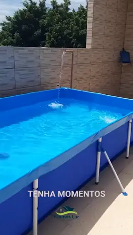 Por apenas 147,90 com frete grátis 