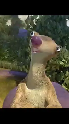 allá estabas mejor 😂🤣#nosedondeestabasantesdeconocerte#allatehubierasquedado #😅😅😅 #diloconmemes #asiomasclaro #asidesimple #contenidotiktok #tomy