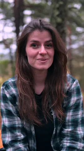 Plus que quelques heures pour participer au financement de mon film 