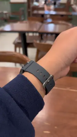 GM-2100N #gshockvietnam#gshocknhatrang #gm21001a #gm2100n 