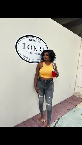 Thanksgiving Week Vlog 🥂🍾✨🧡#miami #ironbowl #auburn #kod 