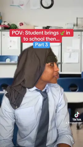 They did something BAD…😮 #F#FypF#ForyouV#ViralP#PopularC#Comedyx#xycbaT#Trendingrelatable 